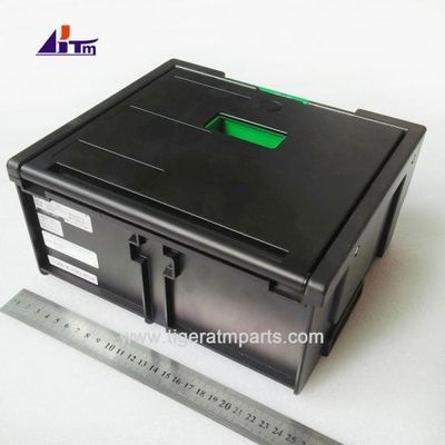 009-0023114 NCR 6674 Rechazar la caja de cajeros automáticos