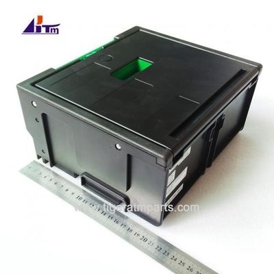 009-0023114 NCR 6674 Rechazar la caja de cajeros automáticos