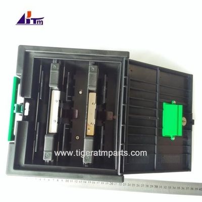 009-0023114 NCR 6674 Rechazar la caja de cajeros automáticos