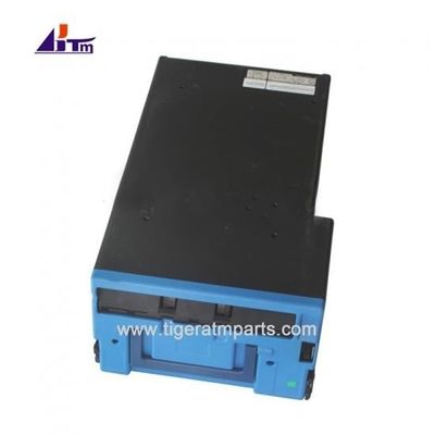 009-0025045 NCR GBRU Cajas de depósito y cajeros automáticos