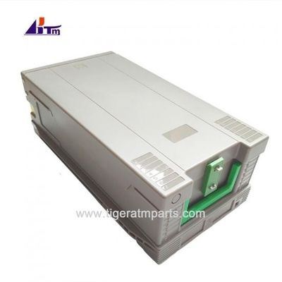 445-0689685 NCR 58 Cajetillas de dinero Partes de máquinas de cajeros automáticos