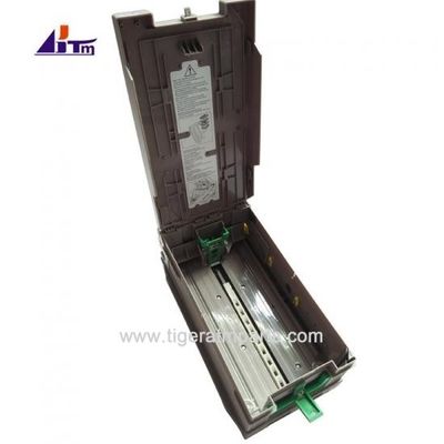 445-0689685 NCR 58 Cajetillas de dinero Partes de máquinas de cajeros automáticos