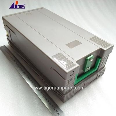 445-0689685 NCR 58 Cajetillas de dinero Partes de máquinas de cajeros automáticos