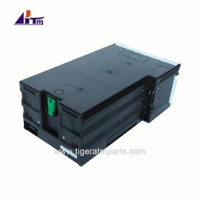 Las partes de la máquina ATM NCR GBRU G610 6626 Reciclar la cinta estrecha 009-0025324