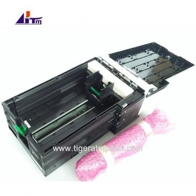 Las partes de la máquina ATM NCR GBRU G610 6626 Reciclar la cinta estrecha 009-0025324