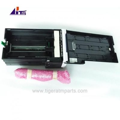 Las partes de la máquina ATM NCR GBRU G610 6626 Reciclar la cinta estrecha 009-0025324