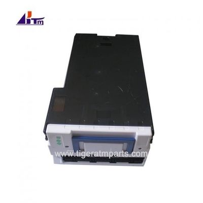 009-0023152 NCR GBNA Recuperación de cajeros automáticos de casetes