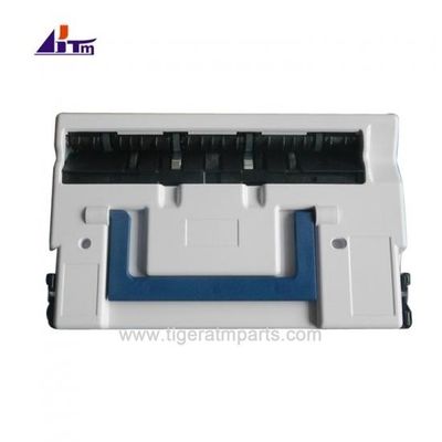009-0023152 NCR GBNA Recuperación de cajeros automáticos de casetes