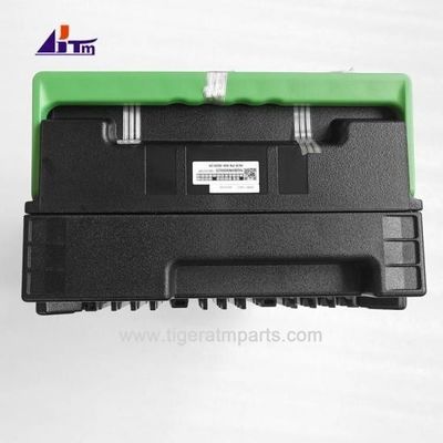 009-0029129 009-0035724 NCR Selfserv 6683 6687 cajero automático BRM Rechazar el casete