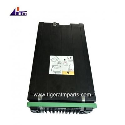 009-0029127 009-0035723 Caseta de reciclaje BRM para la NCR 6683 6687 ATM
