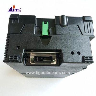 Partes de la máquina de cajeros automáticos NCR Autoservicio 6683 BRM Reciclador Cassette 009-0029127