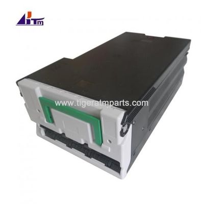 Partes de la máquina ATM NCR GBRU Cásete de reciclaje KD02155-D811 009-0025322