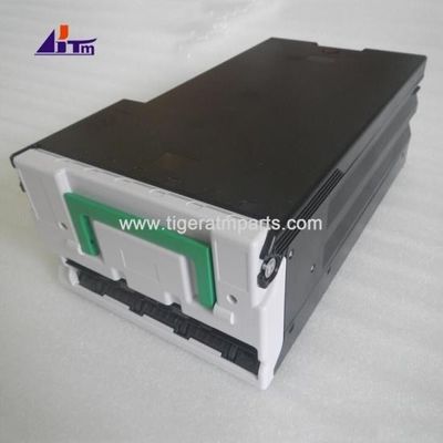 Partes de la máquina ATM NCR GBRU Cásete de reciclaje KD02155-D811 009-0025322