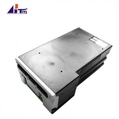 Partes de la máquina ATM NCR GBRU Cásete de reciclaje KD02155-D811 009-0025322