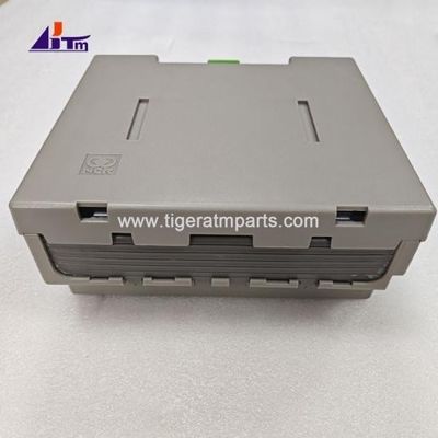 Las partes del cajero automático NCR S1 Rechazo de contenedores Cassette 445-0693308 445-0663390 445-0603100