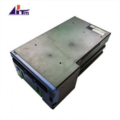 Partidas de cajeros automáticos NCR GBRU GBNA Depósito de divisas Cassette azul 009-0023985