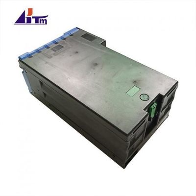 Partidas de cajeros automáticos NCR GBRU GBNA Depósito de divisas Cassette azul 009-0023985