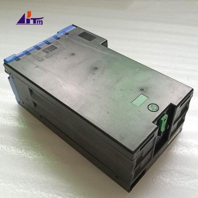 Partidas de cajeros automáticos NCR GBRU GBNA Depósito de divisas Cassette azul 009-0023985