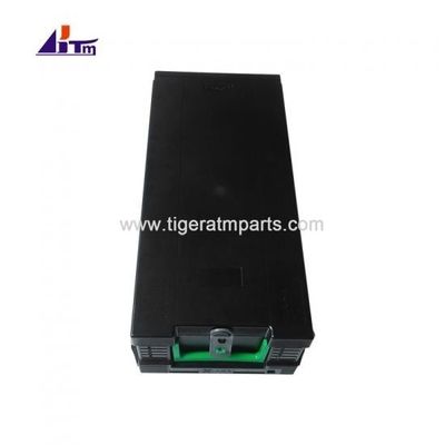 NCR ATM piezas de la máquina S2 Cassette Assy TI 445-0756223 4450756223