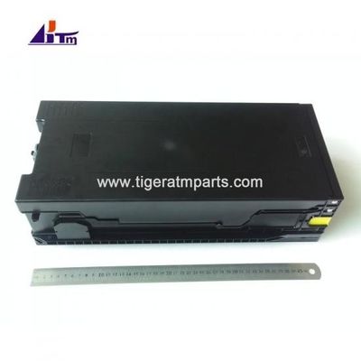 NCR ATM piezas de la máquina S2 Cassette Assy TI 445-0756223 4450756223