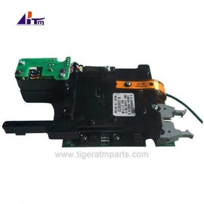 009-0022394 NCR Lector de tarjetas de entrada y salida Partes de máquinas de cajeros automáticos
