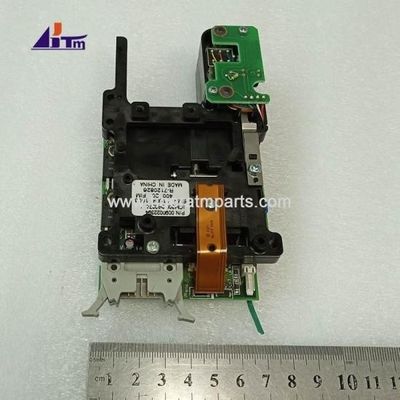 009-0022394 0090022394 Repuestos para cajeros automáticos NCR SelfServ Dip Card Reader