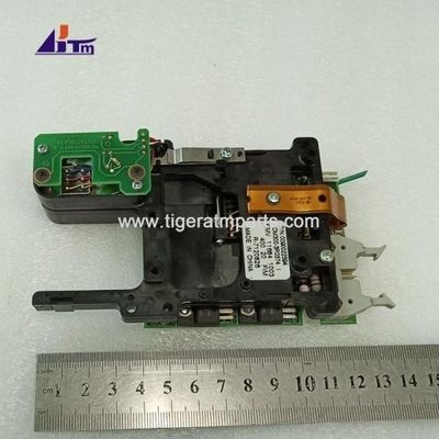 009-0022394 0090022394 Repuestos para cajeros automáticos NCR SelfServ Dip Card Reader