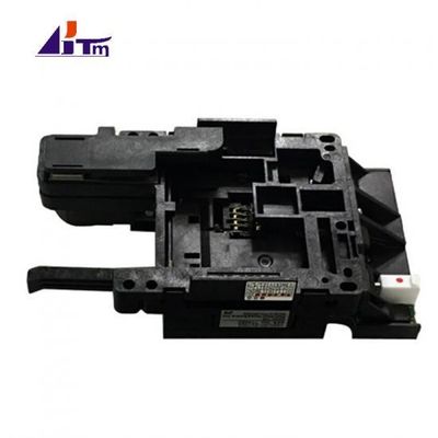 Partes de la máquina ATM NCR SelfServ DIP Lector de tarjetas inteligentes 445-0740583