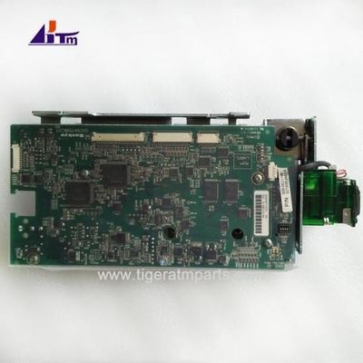 445-0704479 NCR 66XX Lector de tarjetas USB Partes de máquinas ATM