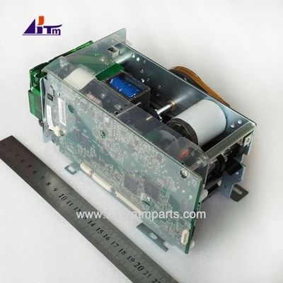 445-0704479 NCR 66XX Lector de tarjetas USB Partes de máquinas ATM