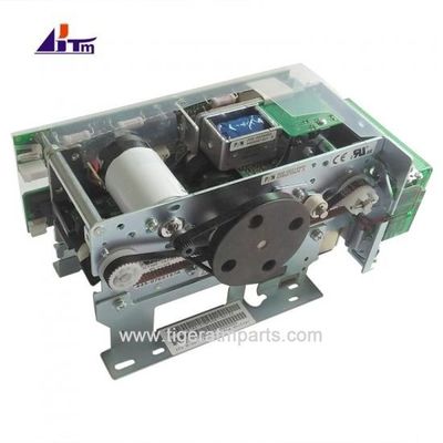 445-0765157 NCR 6683 6687 Lector de tarjetas Partes de máquinas ATM