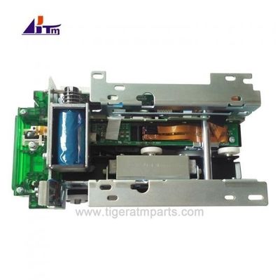 NCR SelfServ 66 Nemo 3TK R/W Lector de Tarjetas Inteligentes Hico 4450765157 445-0765157