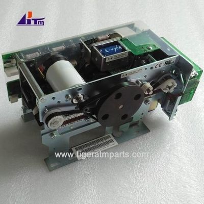 445-0765157 NCR 6683 6687 Lector de tarjetas Partes de máquinas ATM