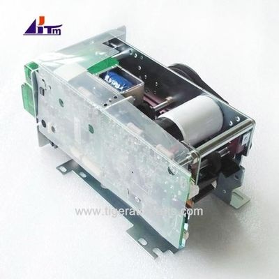 445-0765157 NCR 6683 6687 Lector de tarjetas Partes de máquinas ATM