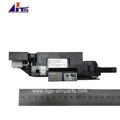 445-0704253 NCR DIP Lector de tarjetas inteligentes Partes de máquinas de cajeros automáticos