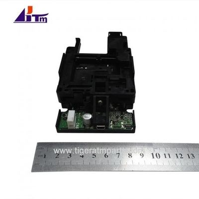 445-0704253 NCR DIP Lector de tarjetas inteligentes Partes de máquinas de cajeros automáticos