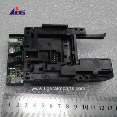445-0704253 NCR DIP Lector de tarjetas inteligentes Partes de máquinas de cajeros automáticos