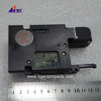 445-0704253 NCR DIP Lector de tarjetas inteligentes Partes de máquinas de cajeros automáticos