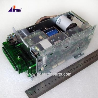 Partes de la máquina de cajero automático NCR 6625 Selfserv 25 USB Smart Card Reader 445-0704482