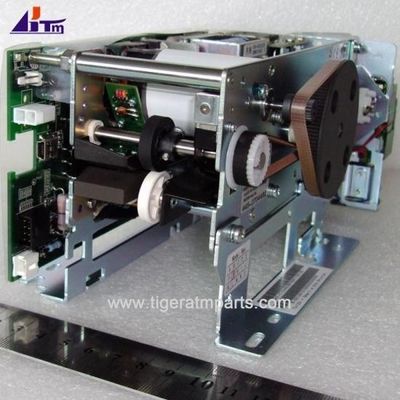 Partes de la máquina de cajero automático NCR 6625 Selfserv 25 USB Smart Card Reader 445-0704482