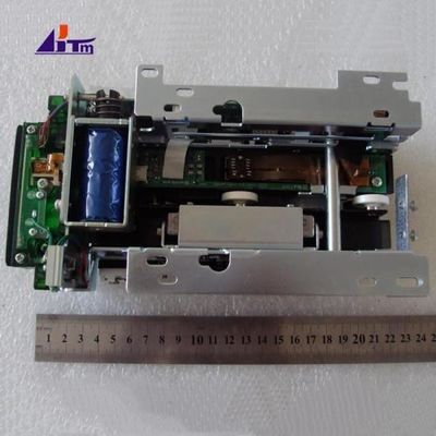 Partes de la máquina de cajero automático NCR SelfServ 66XX Lector de tarjetas USB 445-0723882