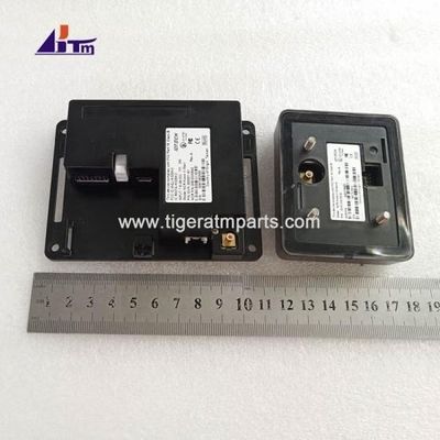 Las partes del ATM NCR KIOSK III USB CCR2 Unidad de control principal 009-0030943 445-0783531