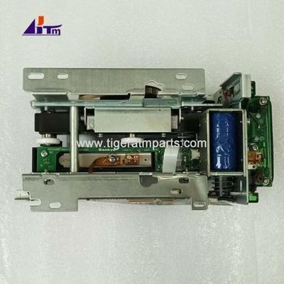 Partes de la máquina ATM NCR Sankyo Lector de tarjetas USB ITC3Q8-3A2347 445-0724621