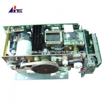 Las piezas ATM NCR IMCRW R1,2,3/W3 Lector de tarjetas inteligentes 445-0664130