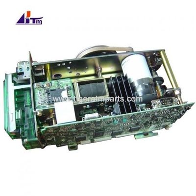 Las piezas ATM NCR IMCRW R1,2,3/W3 Lector de tarjetas inteligentes 445-0664130