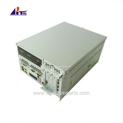 Nuevo original 445-0752091 NCR Estoril PC Core Partes de la máquina de cajeros automáticos