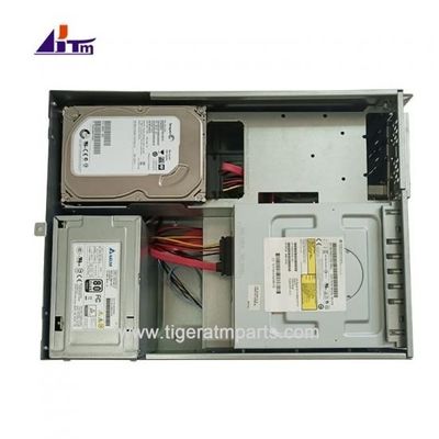Nuevo original 445-0752091 NCR Estoril PC Core Partes de la máquina de cajeros automáticos
