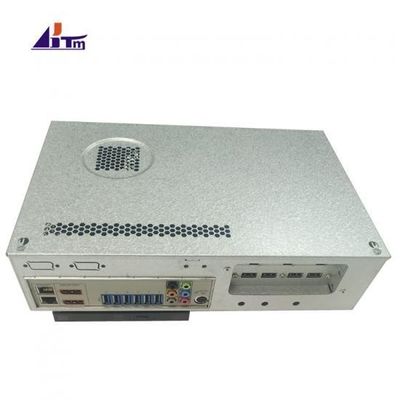 Piezas de cajero automático NCR 6687 Estoril PC Core Win10 TG00697