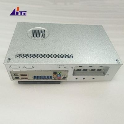 Piezas de cajero automático NCR 6687 Estoril PC Core Win10 TG00697