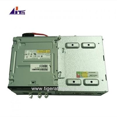 6657-3000-6000 NCR Selfserv 6683 Estoril PC Core Partes de máquinas de cajeros automáticos